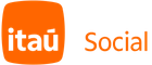 Fundação Itaú Social