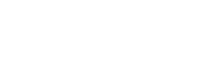 KITEBIZ