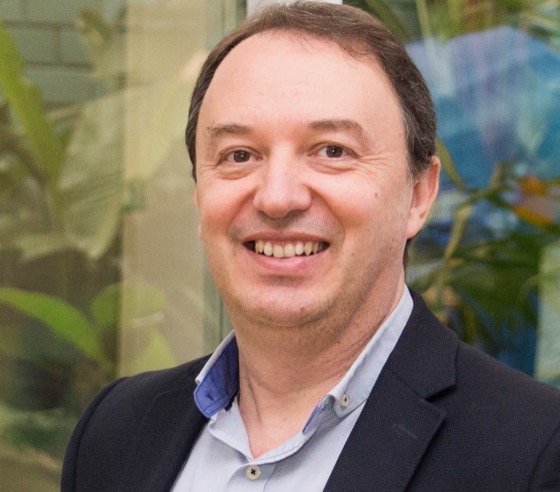 Reges Antonio Bronzatti